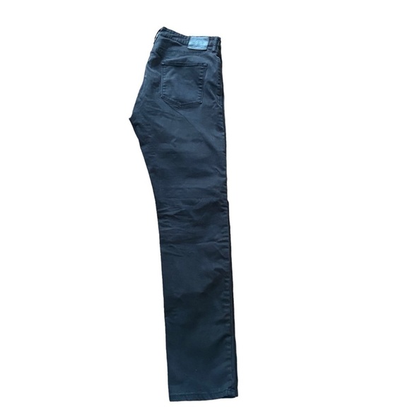 DOCKERS Supreme Flex Slim Fit Pants - Picture 5 of 6
